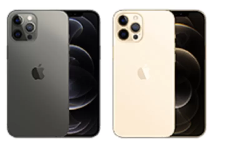 Harga iPhone 12 di iBox Indonesia Turun Drastis: Potongan Harga Menarik Pertengahan Februari 2024