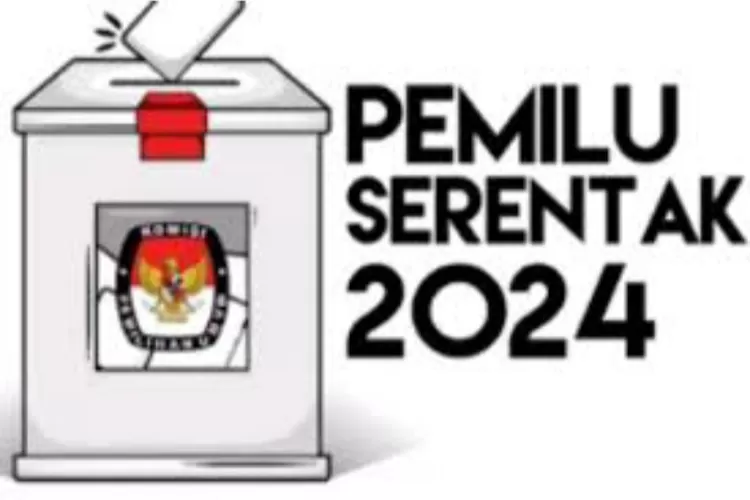 Simak Di Sini Aturan Masa Tenang Pemilu 2024 - Radar Cianjur