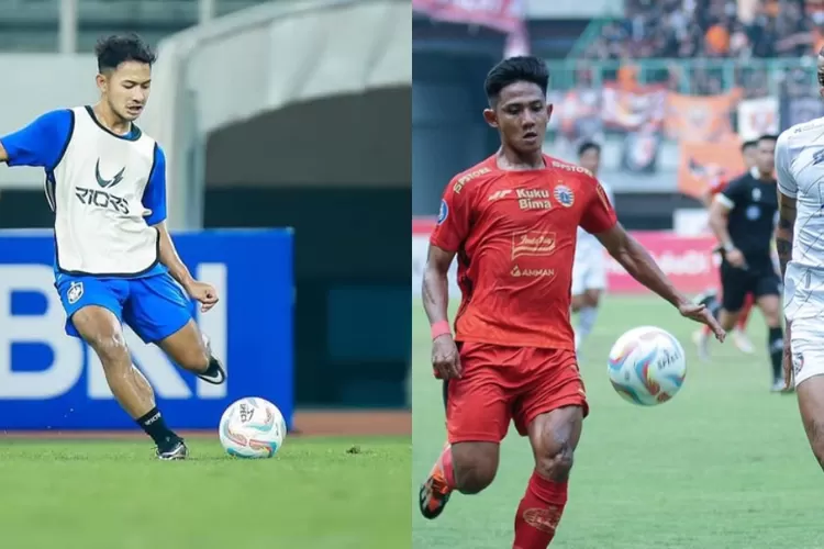 Persija Jakarta vs Arema FC Rivalitas Sepak Bola yang Mengakar Kuat