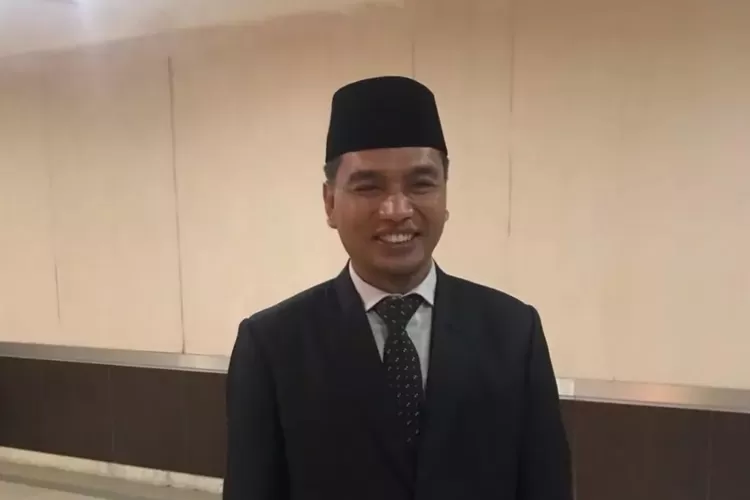 Kepala Bkpsdm Depok Pastikan Kekosongan Jabatan Eselon Ii Tinggal