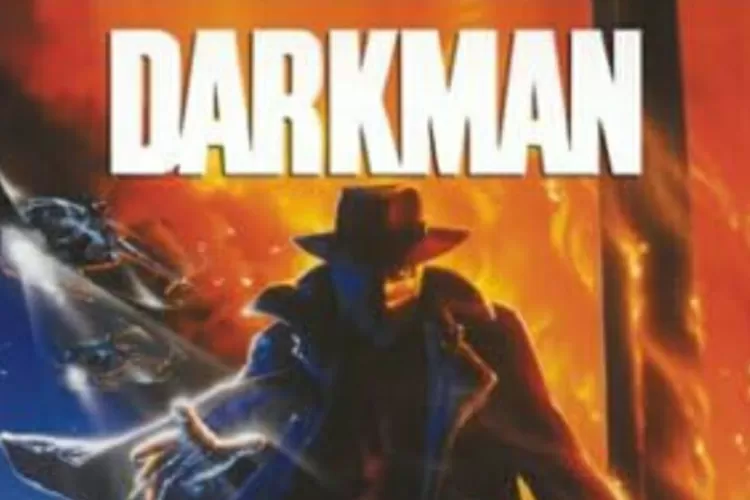 Liam Neeson dalam Film Darkman (imdb.com)