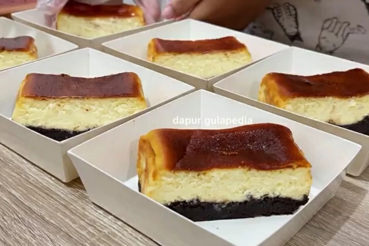  (Screenshot Youtube Dapur Gulapedia)