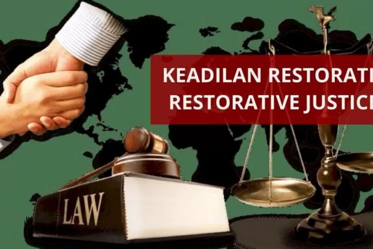 ILUSTRASI (ISTIMEWA)