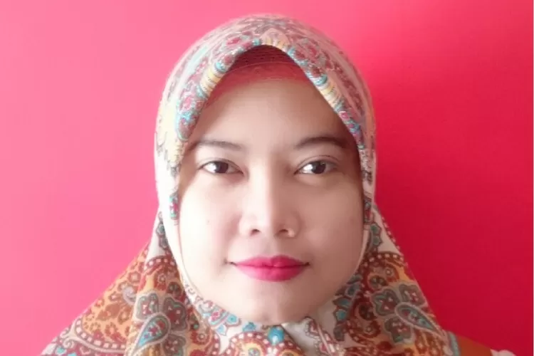 Endah Ratna Samapty W 