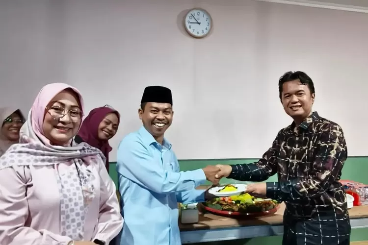 Wakil Ketua DPRD Kota Depok Fraksi PDI Perjuangan, Yuni Indriany. (ISTIMEWA)