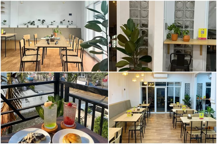 Kafe hidden gem yang cocok jadi tempat nongkrong, Daily Cups Bogor (Instagram/@dailycups_bogor)