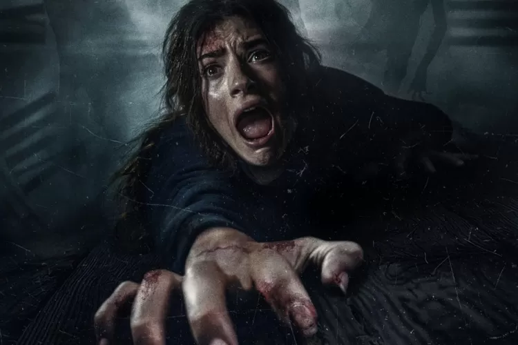 Sinopsis film horor Until Dawn (2025) (imdb.com)