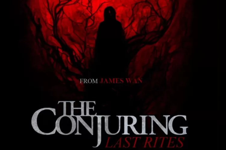 Film horor The Conjuring (imdb.com)