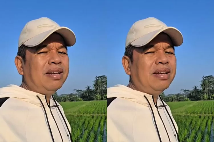 Tetap tolak study tour Jawa Barat, Dedi Mulyadi: anak sekolah bukan objek ekonomi (Instagram/@dedimulyadi71)