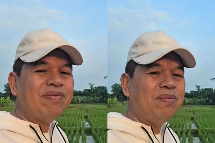 Gubernur Jawa Barat, Dedi Mulyadi ungkap alasan sekolah swasta di Jawa Barat sepi (Instagram/@dedimulyadi71)