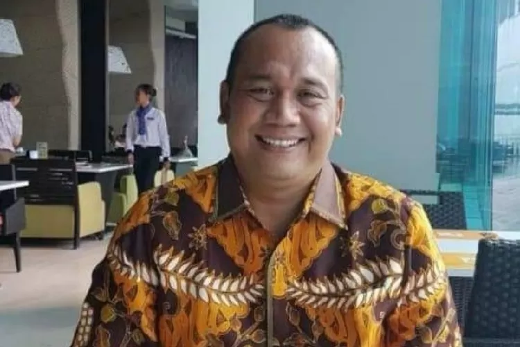 Ketua Askab PSSI Bogor Iswahyudi mengatakan bahwa Stadion Pakansari telah ditetapkan sebagai venue BK Porprov Jabar 2025.