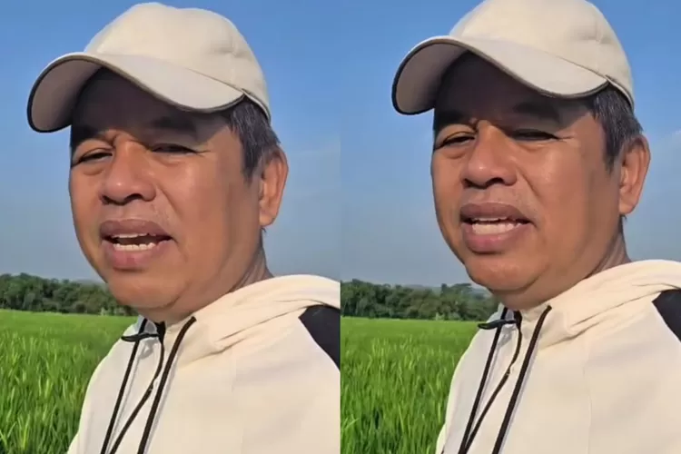 Respon Gubernur Jawa Barat, Dedi Mulyadi terhadap aksi demo di Jawa Barat (Instagram/@dedimulyadi71)