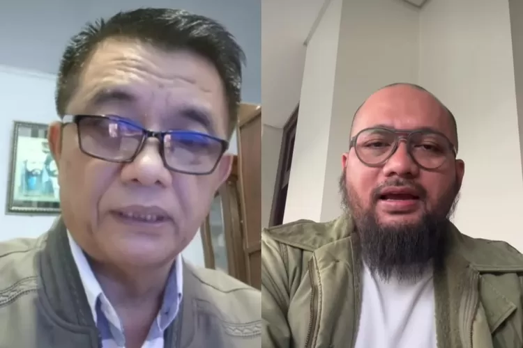 Isu pakaian dinas Gubernur Jawa Barat, Dedi Mulyadi, ini kata Kepala Biro Administrasi Pimpinan Setda Provinsi Jawa Barat (Instagram/@dedimulyadi71)