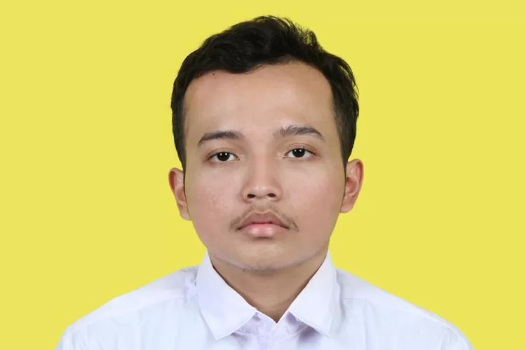 Farhan Surya Adiputra (ist)