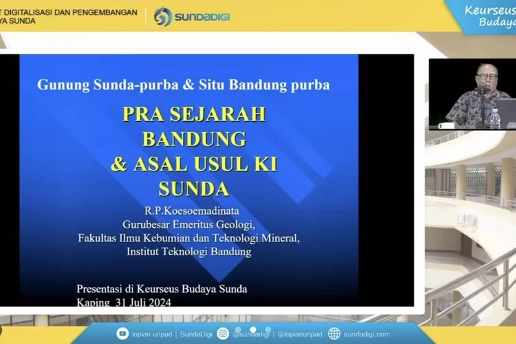  (Humas Diskominfo Bandung)