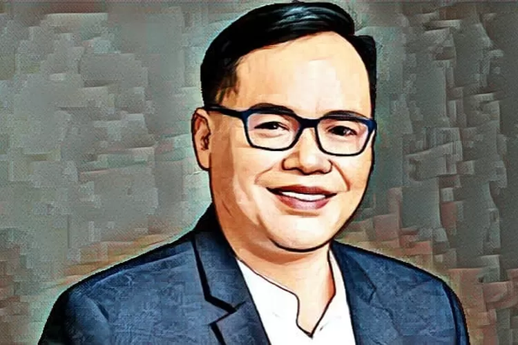 Pengamat politik sekaligus pengamat kebijakan publik, Dadang Risdal Azis