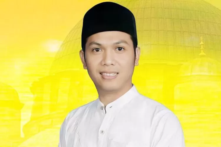 Aan Triana Al Muharom: Perda Fasilitasi Pondok Pesantren Di Kabupaten ...