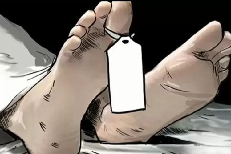 Ilustrasi: Driver Maxim Menjadi Korban Pembunuhan Penumpang Sendiri di Kendari, Tangan Korban Ditemukan Putus (Foto: Dok Jawapos)