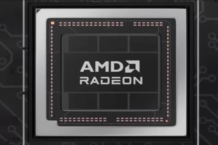 AMD bertujuan beri pilihan GPU yang terjangkau bagi para pembangun PC dengan spesifikasi yang ditargetkan untuk resolusi 1080p dan 1440p. (Gamerant)