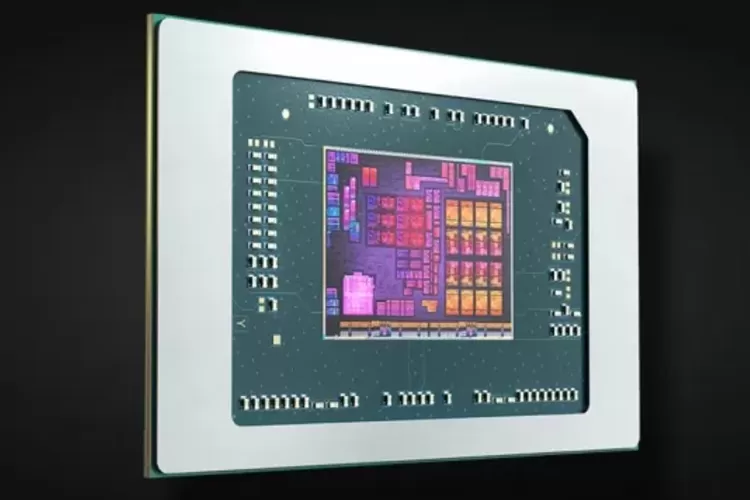 AMD Rilis Seri CPU Ryzen 8000G Dan Kartu Grafis Radeon RX 7600 XT Di ...