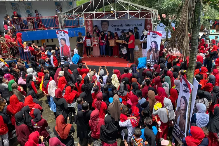 KSU Karya Mandiri gelar RAT (dok pribadi)