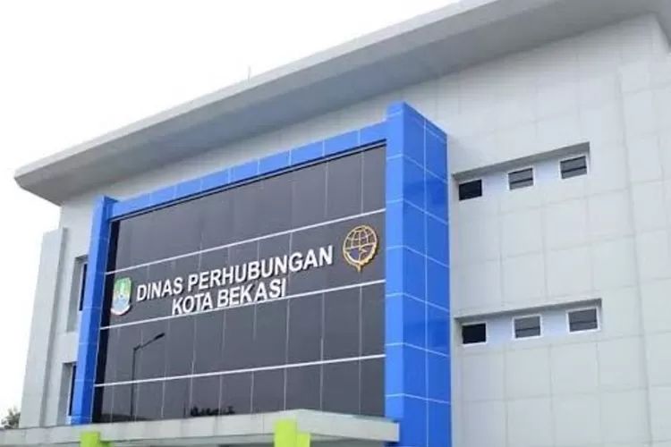 Uji KIR digelar Dishub Kota Bekasi (Pemkot Bekasi)