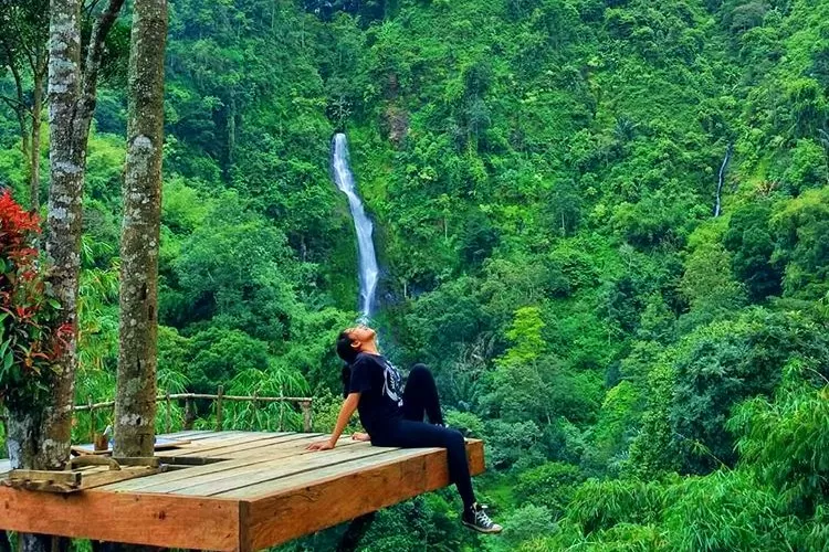 Tempat Wisata Di Subang Buat Kamu Kunjungi Saat Liburan Akhir Pekan ...