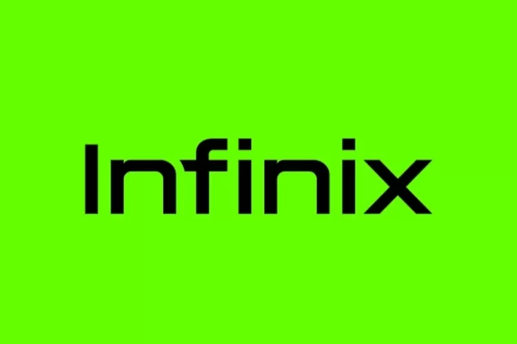 Infinix yang akan menghadirkan fitur pengisian daya magnetis pada Smartphone Infinix Note 40 menurut beberapa bocoran. (Infinix)