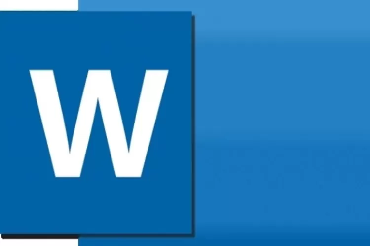 Aplikasi Microsoft Word dan Google Docs untuk berbagai kebutuhan yang terdapat perbedaan seperti berikut ini. (Pixabay : FatehMuhammadRaja)