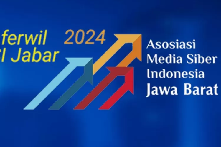 Konferwil ke 3 AMSI Jawa Barat 2024 (AMSI)