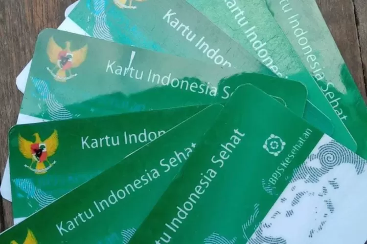 Waduh! 21 Kondisi Penyakit Dan Layanan Kesehatan Ini Ternyata Sudah ...