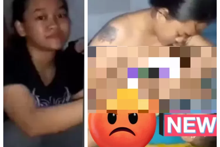 Biodata Ibu Muda Pelaku Pelecehan Seksual pada Anak Kandung Sendiri Bocor dan Tersebar di Media Sosial (Screenshot akun X/ @dhemit_is_back)