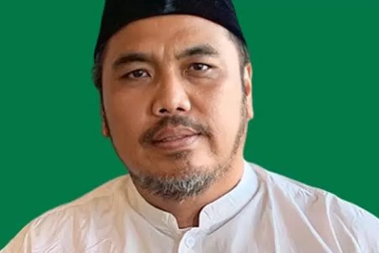 Anggota DPRD Kabupaten Karawang dari PKB H. Acep Suyatna (istimewa)