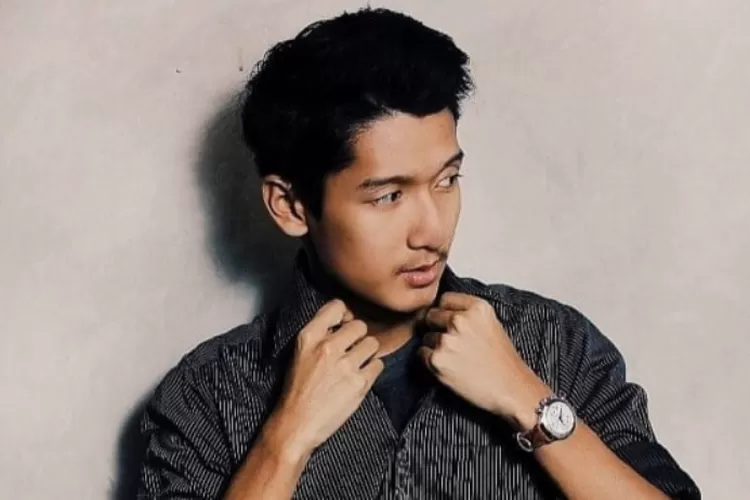 Armor Toreador (Instagram @armortoreador)