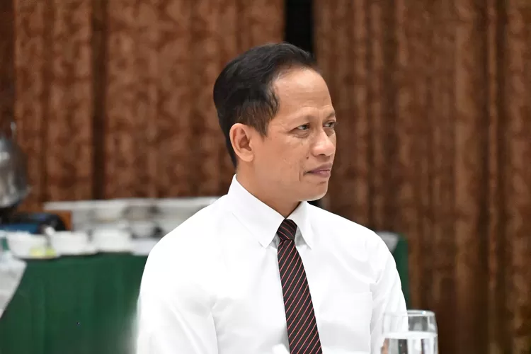 Hanif Faisol Nurofiq ditunjuk Prabowo jadi Menteri Lingkungan Hidup / Badan Pengendalian Lingkungan Hidup dan Kementerian Kehutanan (BPLH)  (Dok pribadi)