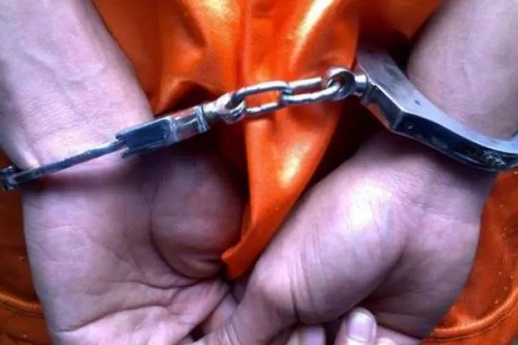 Ilustrasi pengesar nakotika.  (ist)