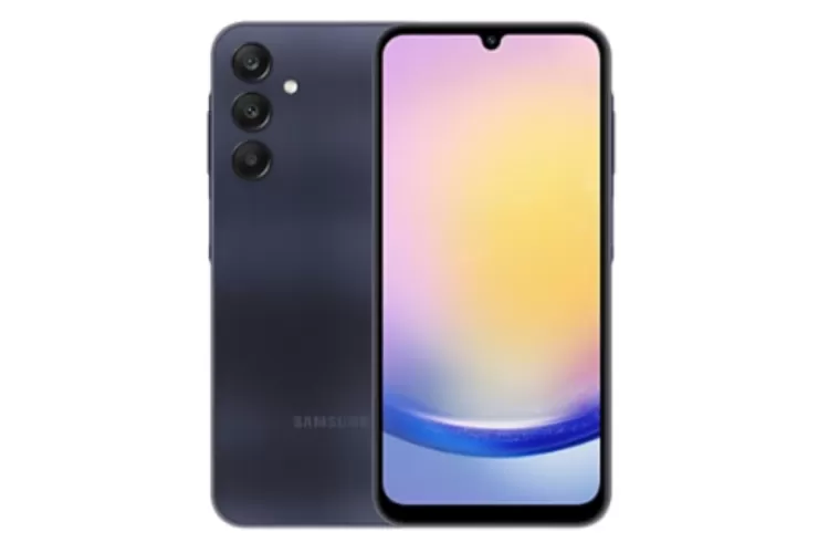 Samsung Galaxy A26: Latest Leaks Reveal Design, Specs, and Features Ahead of Launch