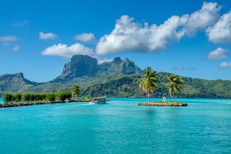 Buat kamu yang mau pergi liburan akhir tahun di Lombok (pixabay.com)