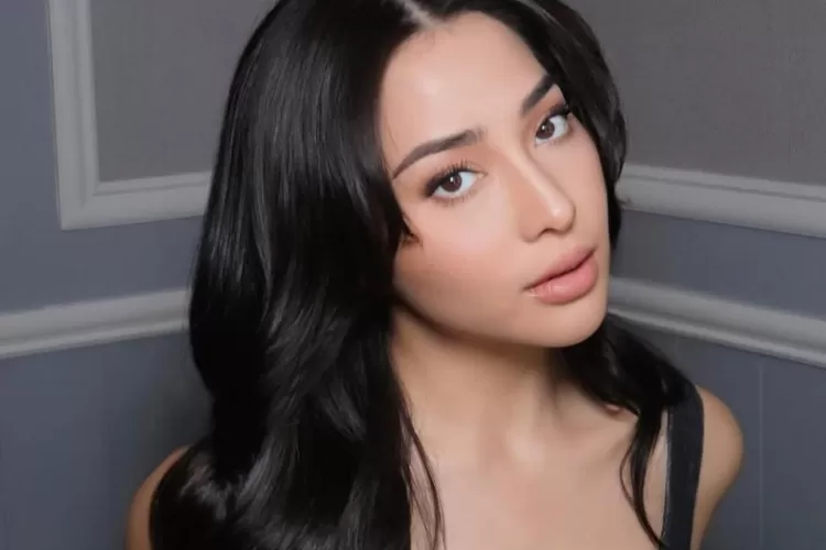 Nikita Willy menjadi korban penipuan oleh komedian dan aktor Fico Fachriza. (Instagram/@nikitawillyofficial94)