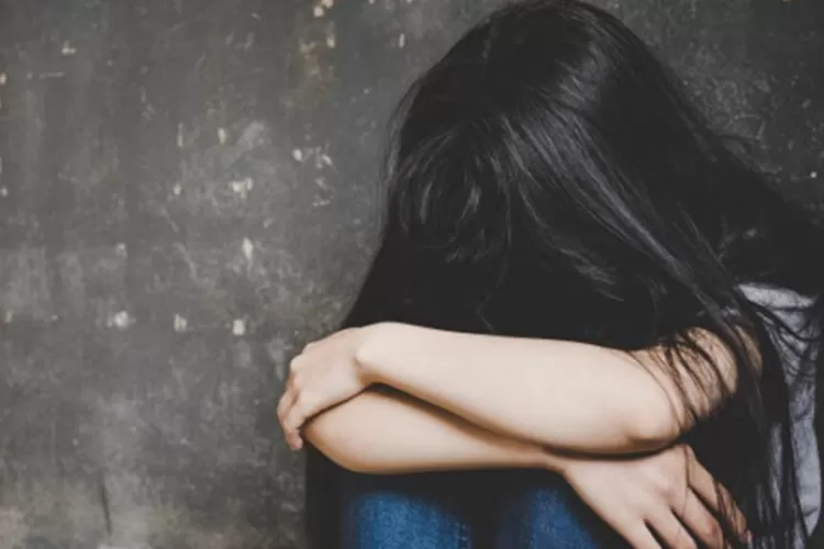 Ilustrasi. (Freepik)