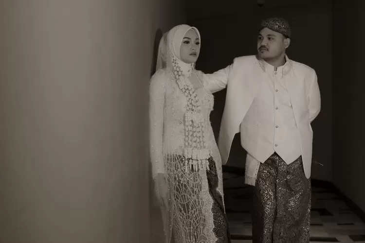 Sumber kekayaan Salma Salsabil dan Dimansyah Laitupa. (Instagram/@salmasalsabil12)