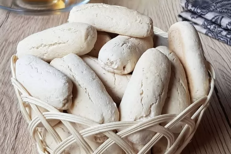 Catat oleh oleh khas Banyuwangi yang menarik untuk dibawa pulang (Instagram @dapoersikoko)