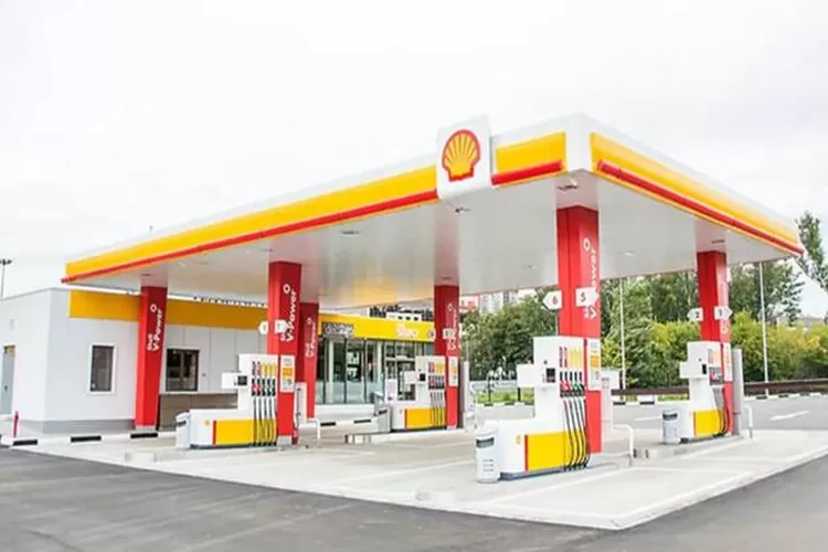 Simak selengkapnya mengenai daftar lengkap SPBU Shell yang berada di Jakarta Timur dengan layanan berkualitas dan fasilitas lengkap. (Shell Indonesia)