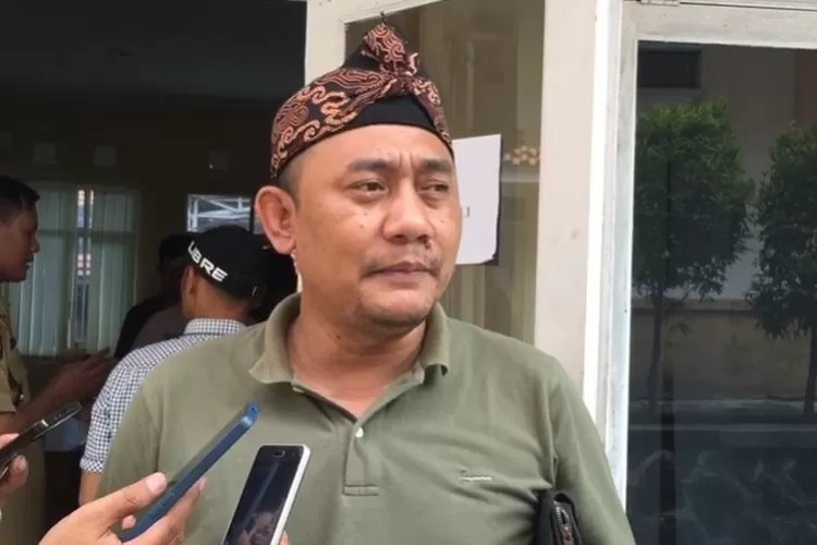 Anggota DPRD Kabupaten Sukabumi Andri Hidayana mendukung kebijakan Gubernur Jabar Dedi Mulyadi hapus tunggakan pajak kendaraan bermotor (ist)
