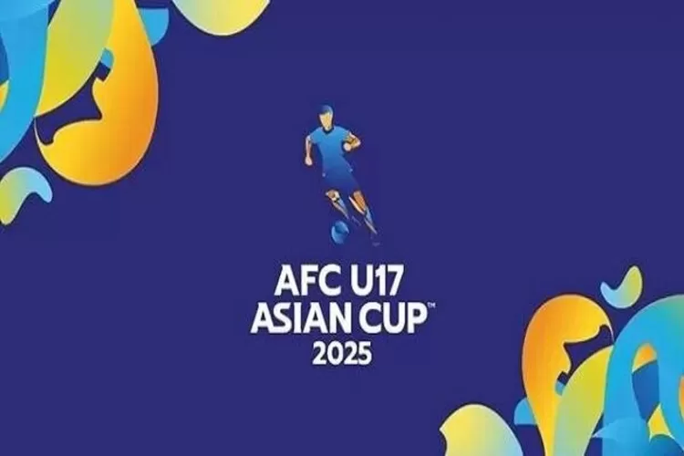 Simak selengkapnya mengenai 4 kejutan besar yang terjadi dalam ajang Piala Asia U 17 2025 padahal baru perempat final. (AFC)