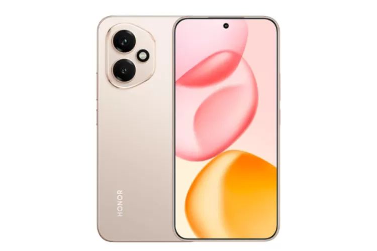 Honor tawarkan smartphone flagship Honor 400 dan Honor 400 Pro, dengan kamera 200MP dan daya tahan baterai awet (honor.com)