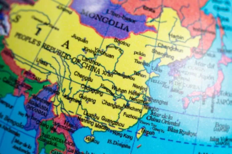 Antisipasi perang dunia III, ini daftar negara yang tetap aman dan netral (Freepik)