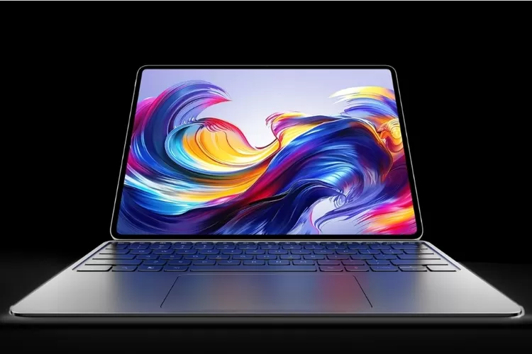 Honor meluncurkan Honor MagicPad 3, berikut ini spesifikasi lengkap dengan dilengkapi baterai 12450mAh (honor.com)