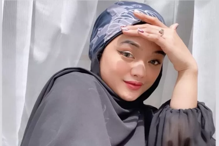 Nur Afifah Balqis, Koruptor Termuda di Indonesia.