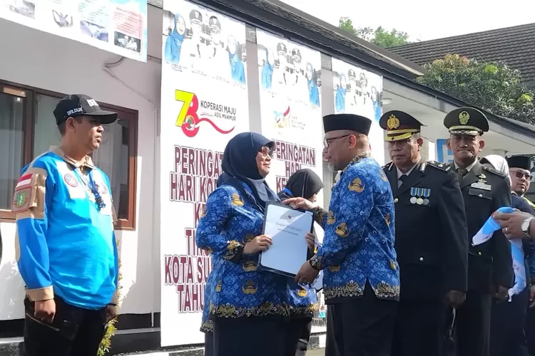 keluarga menjadi pilar utama dalam menanamkan nilai kebersamaan, tanggung jawab, serta warisan moral bagi generasi penerus. (Ist)